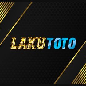 LAKUTOTO | Situs Judi Slot Gacor Online Terbaru Dan Terpercaya